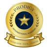 logo_main